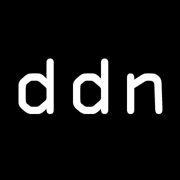 My Logo