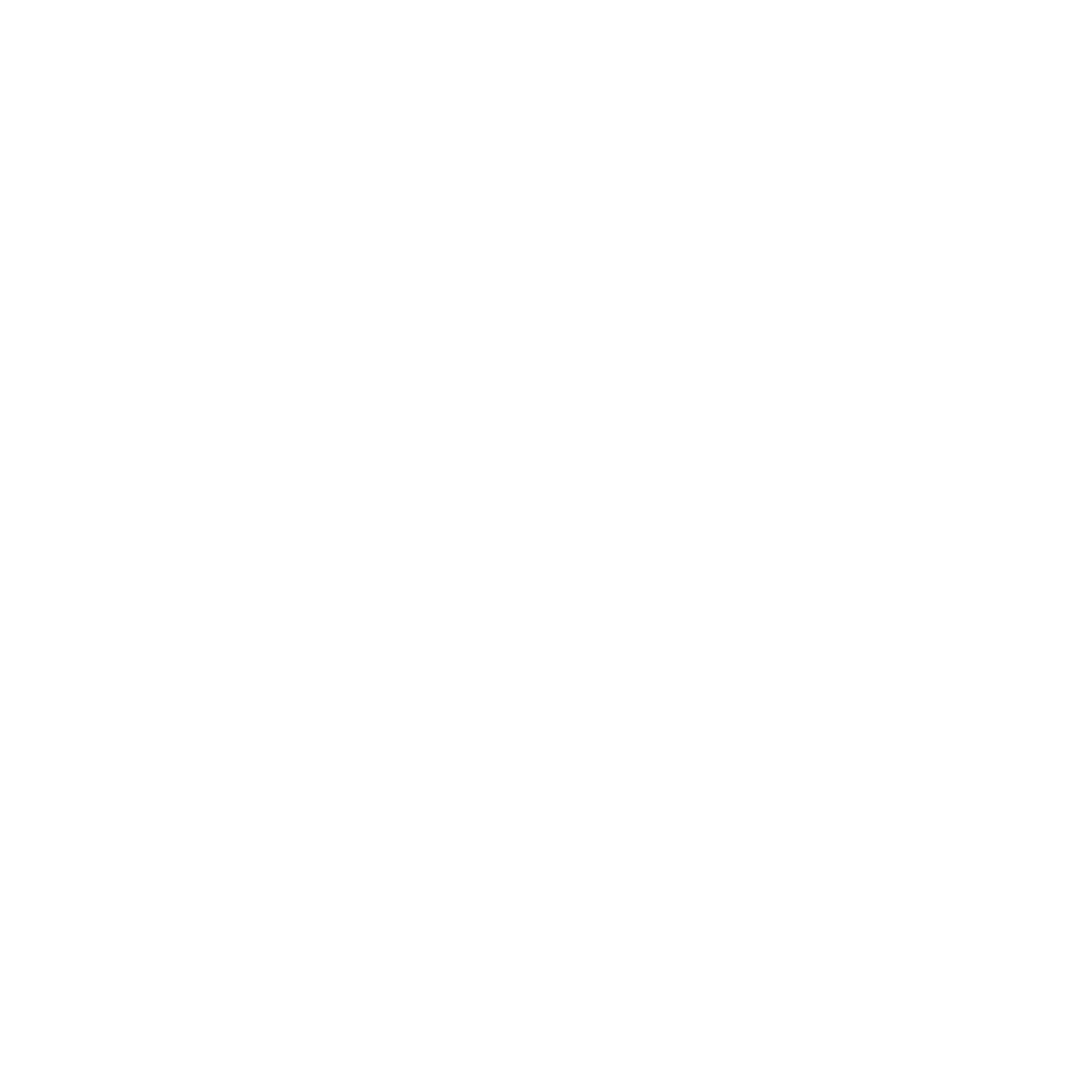 ArtStation logo